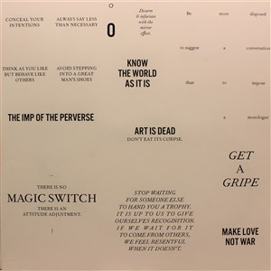 Image description is not available for 2023.016